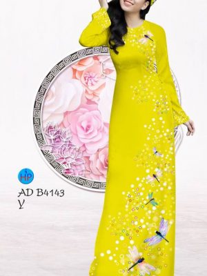 1630549645 vai ao dai dep moi ra (4)